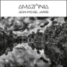  Amazonia  Part 1