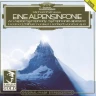 An Alpine Symphony, Op. 64 - 1 Nacht (Night)