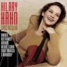 1- Allegro Molto Appassionato Mendelssohn-Bartholdy, Felix