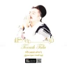 ترنه طلا (1)