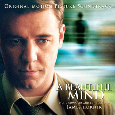 ذهن زیبا / A Beautiful Mind