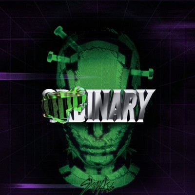 Oddinary