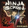   Jubei's Theme