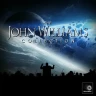 1. Star Wars Episode IV - A New Hope Main Theme