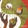 Healing Birdsong Part 1