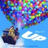 01. بالا با نوشته / Up With Titles