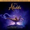 1. شب های عربی / Arabian Nights (2019) (Instrumental)
