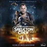 1. Skeleton Crew End Credits