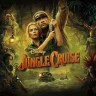 01 Jungle Cruise Suite
