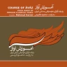 درآمد