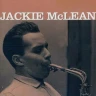Sentimental Journey
