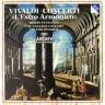 Concerto No. 1 In D Major,RV 549-7 (1)