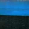 01 - Foreign Affairs