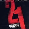 01. Do We Lose 21 Grams
