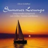 01. Sailing Boat