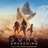 1. بیداری / Awakening
