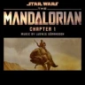 ساندترک ماندالورین / Hey Mando