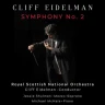 1. Symphony No. 2 Movement I