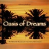 01. Oasis of Dreams