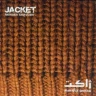 بازار خرمشهر