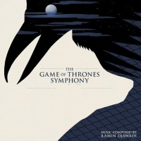 The Game of Thrones Symphony