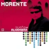 01. Martinete