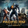 01. موسیقی حاشیه اقیانوس طغیان / Pacific Rim Uprising