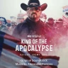 01. The Right Place For Armageddon