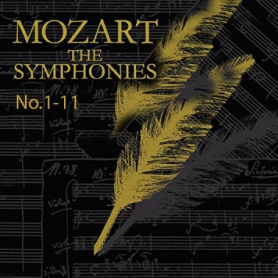 symphony No 09 (1)