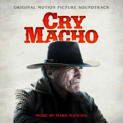 فریاد مردانگی / Cry Macho