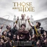 1. Those About To Die (Opening Titles)