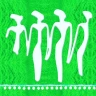 شمالی شاد (1)