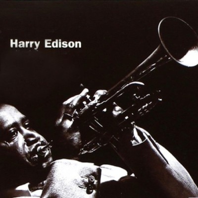 چرخ زمان بن وبستر ، هری ادیسون، کلمن هاوکینز   Swing Time  CD065  Ben Webster, Harry Edison, Coleman Hawkins/  (1957)  