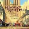 1.The Bells Of Notre Dame