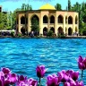  تبریزی شاد (16)