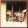 آخ جونوم (لری استان فارس)