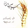 آواز امیری 1