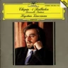 No. 1 in G minor,Op.23-9.38
