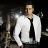 عاشقانه