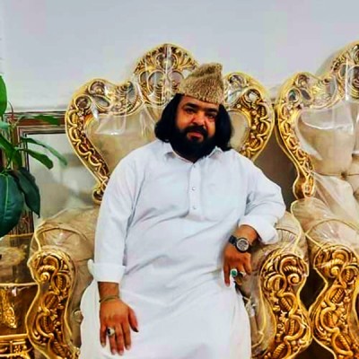 بلوچی (1)