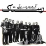 بارون (لری)