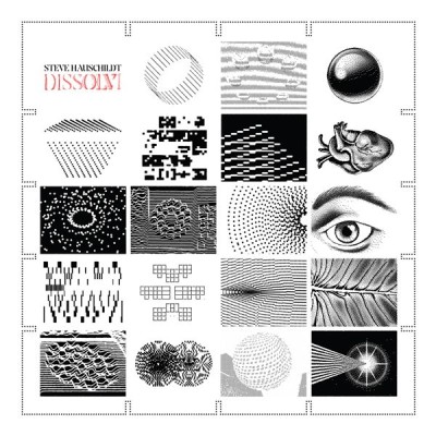 انحلال /  Dissolvi