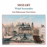 Serenade in E flat major (1)