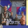 01 Far North