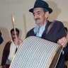 بغض باران