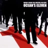 01. Main Title