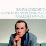 کنسرتو ایتالیایی گلن گولد / Glenn Gould Italian Concerto