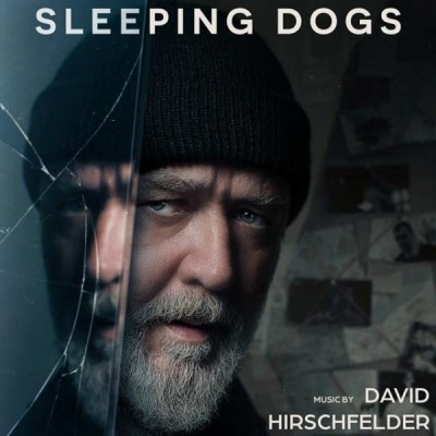 Sleeping Dogs / سگ های خواب آلود