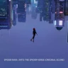 01. درون دنیای عنکبوتی / Into the Spider-Verse