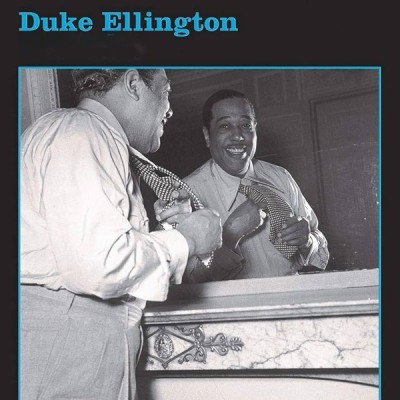 A Blues Serenade